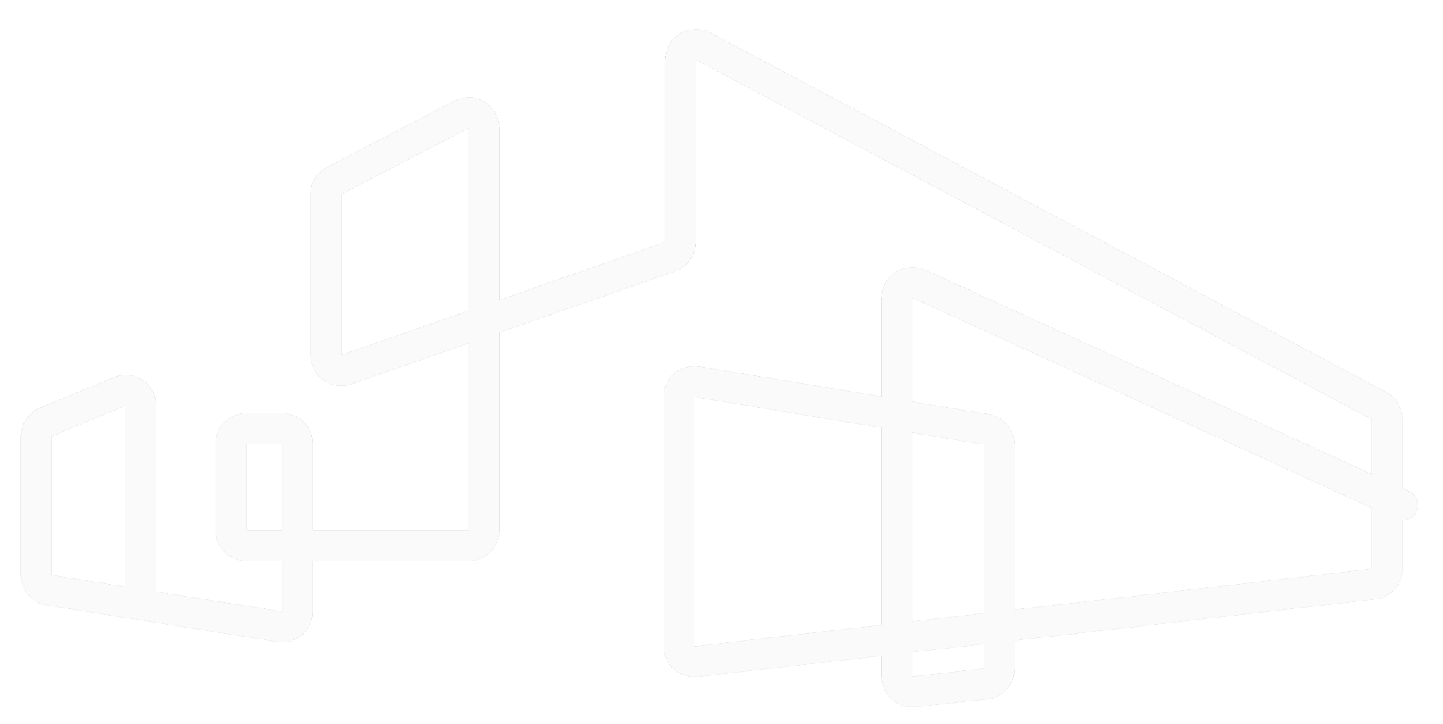 NorthStone Design logo