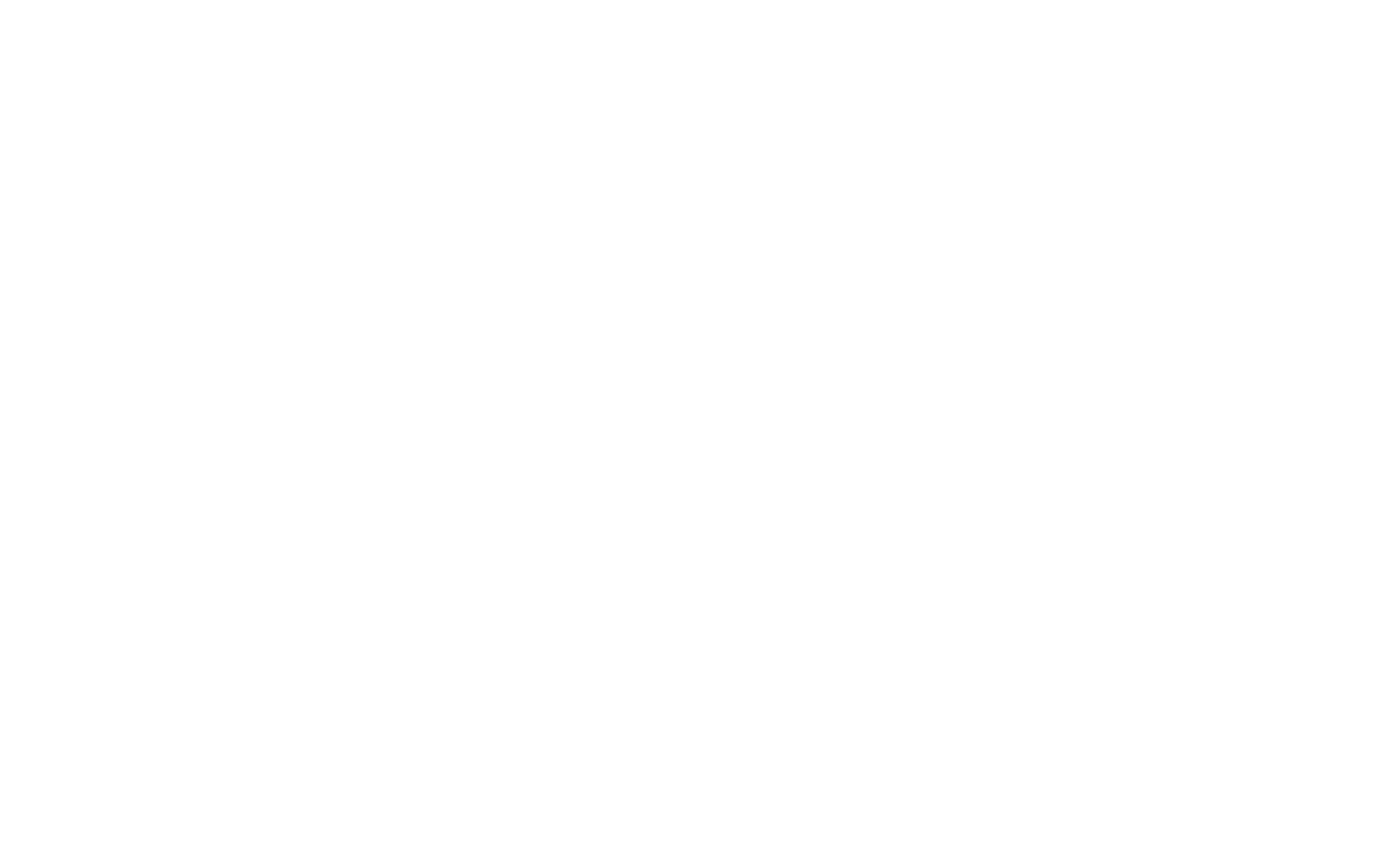 NorthStone Design logo